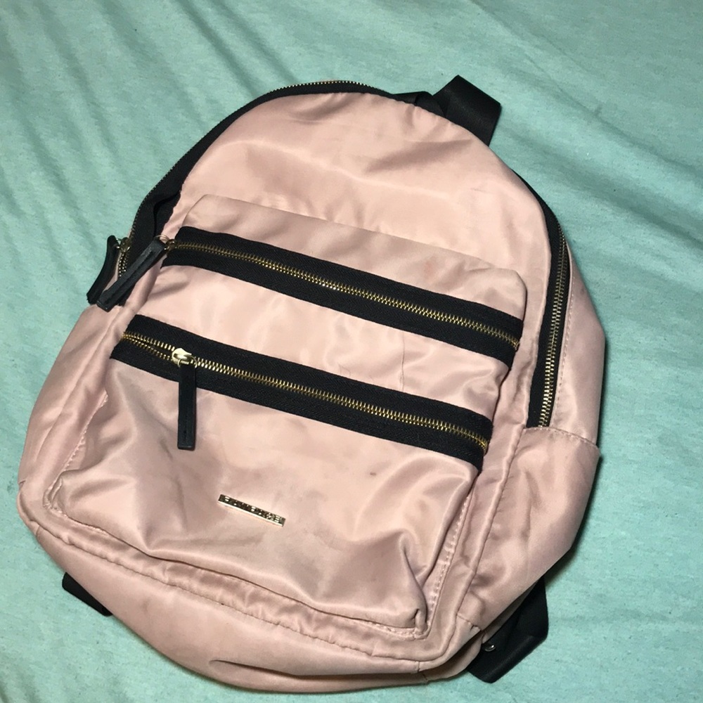 Mini bag!!!